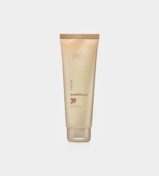 Сонцезахисний крем Holy Land Sunbrella SPF 30 125 мл