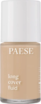 Тональный крем Paese Long Cover Fluid 1.75 Sand Beige 30 мл (5902627618260)