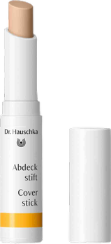 Консилер для обличчя Dr. Hauschka Coverstick 01 Natural 2 г (4020829095014)