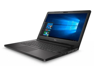 Ноутбук Dell Latitude 3350 (i3-5005U/8GB/256SSD) Refurbished