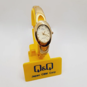 Наручные часы 'Q&Q' Superior series женские кварцевые