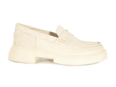 Туфлі CAMALINI 6780-28 39