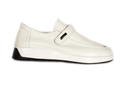 Туфлі RIFELLINI R0238-2693 37