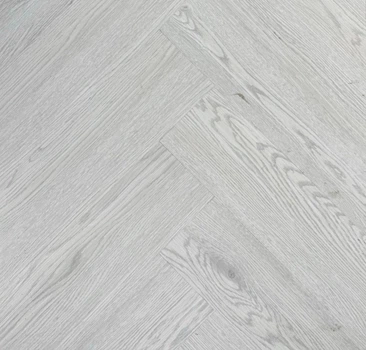 Вініловий ламінат (LVT) Quartzwood White Tree