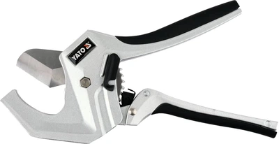 Obcinak do rur PVC YATO 42 mm YT-22292 (5906083064623)