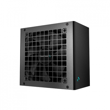Блок питания Deepcool 650W PK650D (R-PK650D-FA0B-EU) (193345)