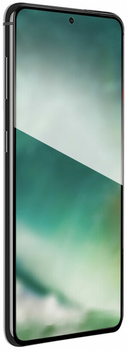 Захисне скло Xqisit Edge-to-Edge Tough Glass для Samsung Galaxy S22 Plus Clear (4029948203430)