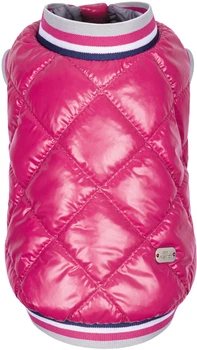 Бомбер Pet Fashion "Grace" L (4823082430130)