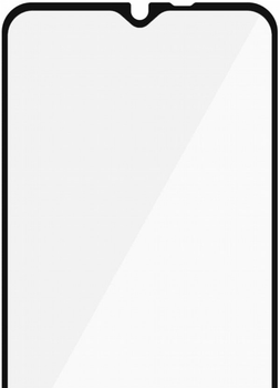 Szkło hartowane PanzerGlass Case Friendly do Nokia G10/G20 Transparent (5711724067792)