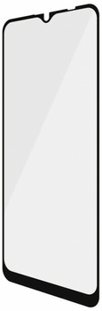 Szkło hartowane PanzerGlass Case Friendly do Nokia G11/G21 Black (5711724067914)