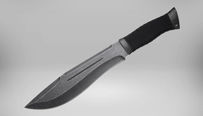 Нож Тактический Охотничий Туристический TACTIC UP. Широкий удлиненный клинок, качественная сталь