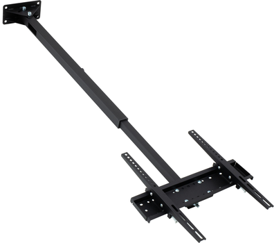 Стельове кріплення для телевізора Sector CM-0604T Black