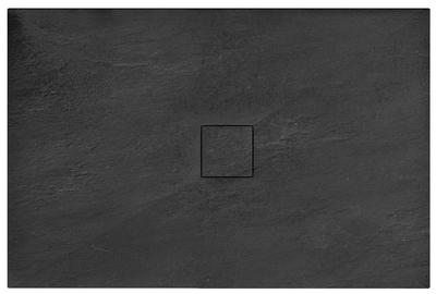 Душевой Поддон REA STONE 80x100 REA-K9756