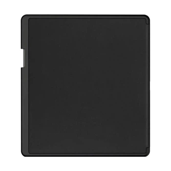 Чохол для електронної книги ArmorStandart PU Amazon Kindle Scribe Black (ARM65959)