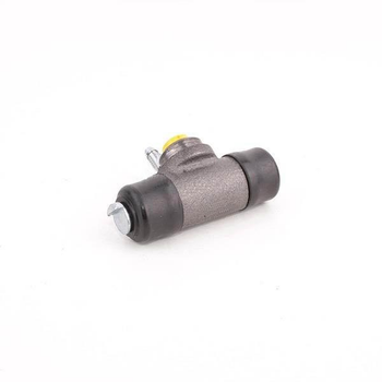 Циліндр гальмівний робочий на Chery AMULET ASIAN, A11-3502190