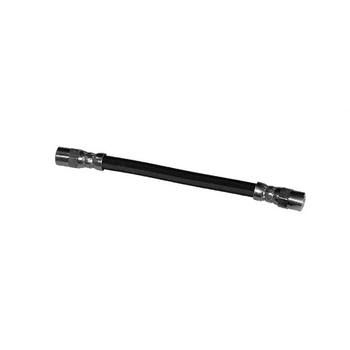 Шланг тормозной задний ASIAN на Chery AMULET, A11-3506070