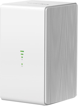 Маршрутизатор Mercusys MB110-4G (MB110-4G)