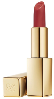 Szminka Estee Lauder Pure Color Lipstick Matte 557 Fragile Ego 3.5 g (0887167618312)