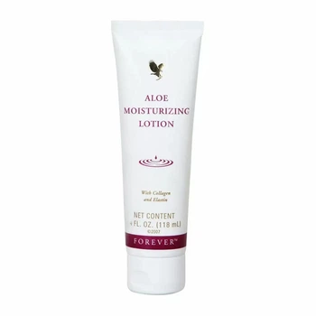 Увлажняющий лосьон Forever Living Products