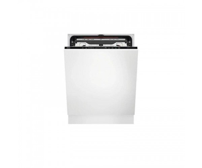Посудомийна машина AEG FSK94858P