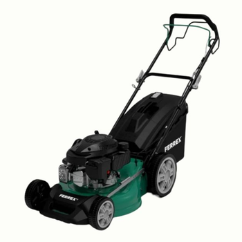 Газонокосарка бензинова Ferrex XSZ46I 2кВт, 46см (242095000000692)