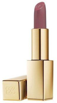 Szminka Estee Lauder Pure Color Lipstick Matte 809 Secret Scandal 3.5 g (0887167615373)