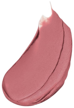 Szminka Estee Lauder Pure Color Lipstick Matte 828 In Control 3.5 g (0887167615335)