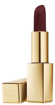 Помада Estee Lauder Pure Color Lipstick Matte 682 After Hours 3.5 г (0887167615304)