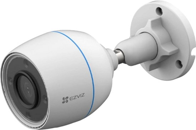 IP камера Ezviz CS-H3c (6941545617787)