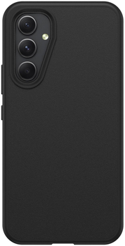 Панель Otterbox React для Samsung Galaxy A54 Black (840304718771)