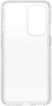 Etui Otterbox Symmetry do OnePlus 9 5G Clear (840104252185)