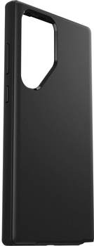 Панель Otterbox Symmetry для Samsung Galaxy S23 Ultra Black (840304713394)