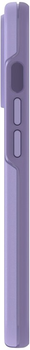 Etui Otterbox Symmetry do Apple iPhone 12/13 Pro Max Purple (840104273449)