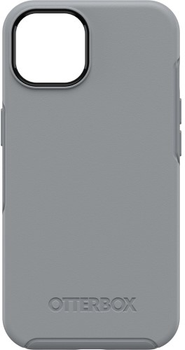 Etui Otterbox Symmetry do Apple iPhone 13 Pro Grey (840104272947)