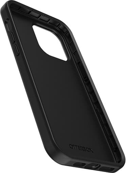 Панель Otterbox Symmetry для Apple iPhone 14 Pro Max Black (840262381390)