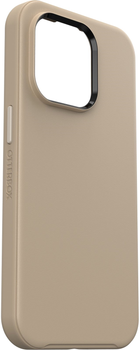 Etui Otterbox Symmetry Plus Dont Even Chai do Apple iPhone 14 Pro Beige (840304708888)