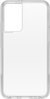 Etui Otterbox Symmetry ProPack do Samsung Galaxy S22 Clear (840104297049)