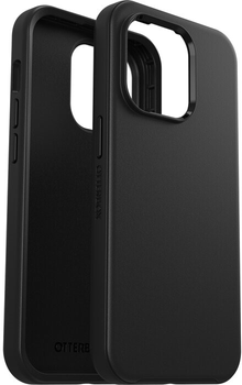 Etui Otterbox Symmetry ProPack do Apple iPhone 14 Pro Black (840262381192)