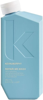 Шампунь Kevin Murphy Repair Me Wash відновлювальний 250 мл (9339341020103)