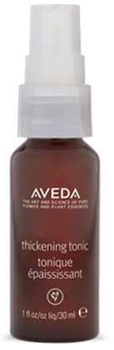 Ущільнювальний спрей для волосся Aveda Thickening 30 мл (018084992715)