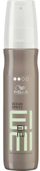 Teksturyzujący spray do włosów Wella Eimi Ocean Spritz 150 ml (8005610588070)
