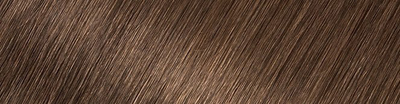 Крем-фарба для волосся Garnier Olia 6.0 Hellbroun 112 мл (3600541250703)