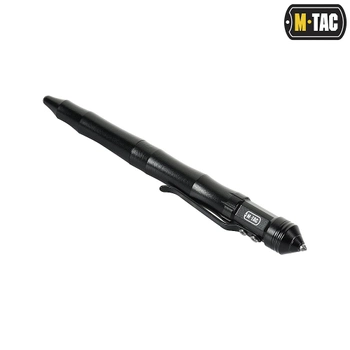 Тактическая ручка Type M-Tac Black 5