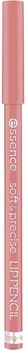 Олівець для губ Essence Soft & Precision Lip Pencil 302 Heavenly 0.78 г (4059729340054)