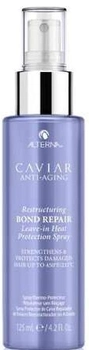Термозахисний спрей для волосся Alterna Caviar Anti-Aging 125 мл (873509027362)