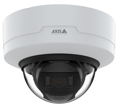 Kamera IP Axis P3265-LV Dome 2MP (02327-001)