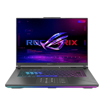 Ноутбук ASUS ROG Strix G16 G614JVR (G614JVR-ES94)