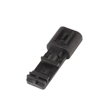 Датчик температуры окружающей среды ORIJI на Chery EASTAR, B11-8112050