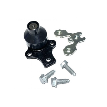 Шаровая опора SWAG на Chery AMULET, A11-6GN2901060, /