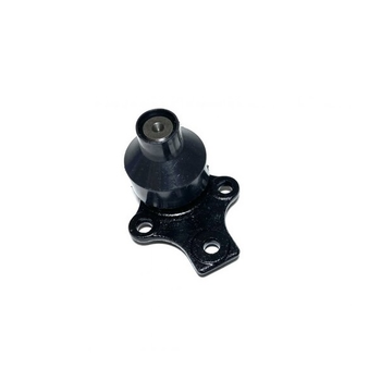 Шаровая опора (без крепления) SWAG на Chery AMULET, A11-6GN2901060-1, /